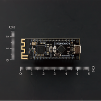 Bluno Nano - DFRobot DFR0296 image 3