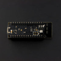 Bluno Nano - DFRobot DFR0296 image 4