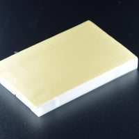 Breadboard 400 Tie Point Interlocking Solderless - circuitrocks