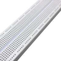 Breadboard SYB-120 700 pins - circuitrocks