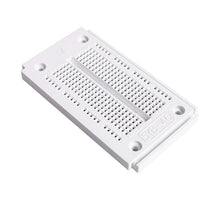 Breadboard SYB-46 300-Pin Mini (AJ275)