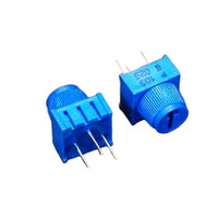 Breadboard Trim Potentiometer 10k (356)