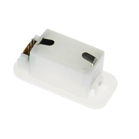 DFRobot Button Cell Holder w/ Batteries 4.5V (FIT0337) - DFRobot photo 1