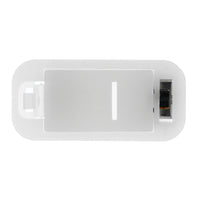 DFRobot Button Cell Holder w/ Batteries 4.5V (FIT0337) - DFRobot photo 2