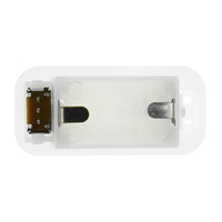 DFRobot Button Cell Holder w/ Batteries 4.5V (FIT0337) - DFRobot photo 3