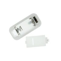 DFRobot Button Cell Holder w/ Batteries 4.5V (FIT0337) - DFRobot photo 5