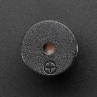 Buzzer 3V / 5V Active 5PCS - circuitrocks