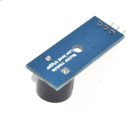 Buzzer Module for Arduino - circuitrocks