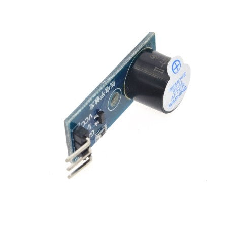 Buzzer Module for Arduino