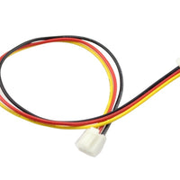 Elecrow Cable 3-Pin Crowtail 5pcs (CPC03043C)