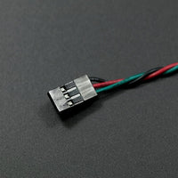 Cable Digital Sensor For Arduino  10pc pack - DFRobot FIT0011 image 3