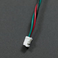 Cable Digital Sensor For Arduino  10pc pack - DFRobot FIT0011 image 2