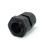 Cable Gland PG 9 Size 0.158