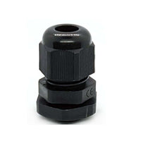Cable Gland PG 9 Size 0.158