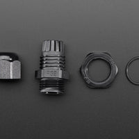 Cable Gland PG 9 Size 0.158