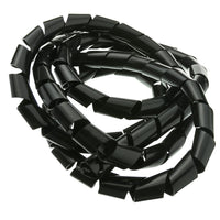 Cable Spiral Wrap 16mm | Circuitrocks