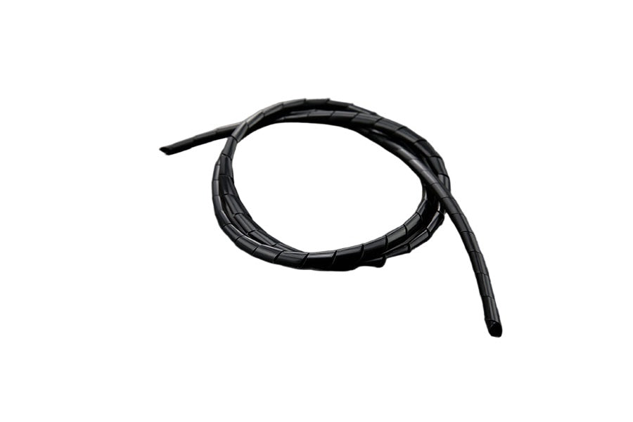 Cable Wrap Spiral 6mm | Circuitrocks