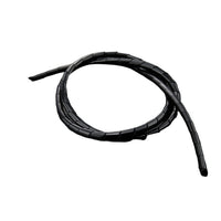 Cable Wrap Spiral 6mm | Circuitrocks