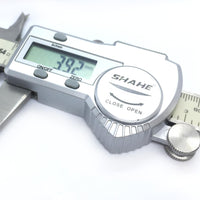 Digital Caliper 150mm IP54 - circuitrocks