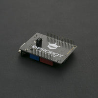 DFRobot CAN BUS Shield for Arduino - DFR0370 - view 6