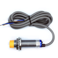 Capacitive Proximity Sensor LJC18A3-H-Z / BY - circuitrocks