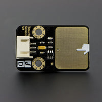 Capacitive Touch Module - circuitrocks