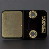Capacitive Touch Module - circuitrocks