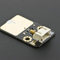 Capacitive Touch Module - circuitrocks