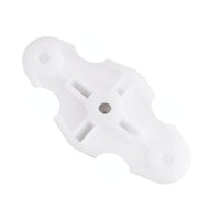 Caster Wheel Steel Ball W420 - circuitrocks