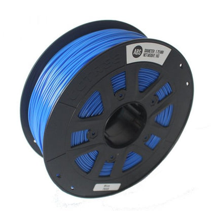 CCTREE ABS 3D Printing Filament 1.75mm BLUE
