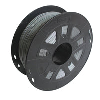 CCTREE ABS 3D Printing Filament 1.75mm Silver