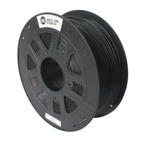 CCTREE ABS Filament 1.75mm Black 1kg