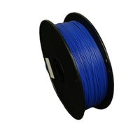 CCTREE PLA 3D Filament 1.75mm Dark Blue