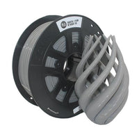CCTREE PLA Filament 1.75mm Grey 1kg