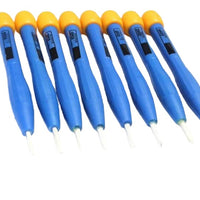 Ceramic Screwdriver Set RF Alignment (AJ315)