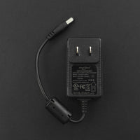 DFRobot 7.4V LiPo Battery Charger (FIT0398) - DFRobot photo 8