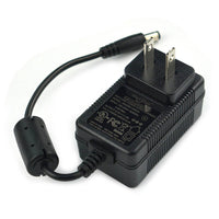 DFRobot 7.4V LiPo Battery Charger (FIT0398) - DFRobot photo 1
