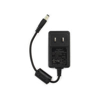 DFRobot 7.4V LiPo Battery Charger (FIT0398) - DFRobot photo 2