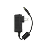 DFRobot 7.4V LiPo Battery Charger (FIT0398) - DFRobot photo 3