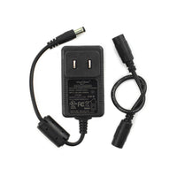 DFRobot 7.4V LiPo Battery Charger (FIT0398) - DFRobot photo 4
