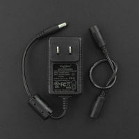 DFRobot 7.4V LiPo Battery Charger (FIT0398) - DFRobot photo 6