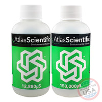 Atlas Scientific Conductivity Calibration K 10 Set - image 3