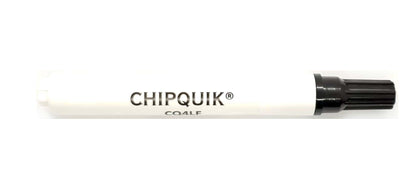 Chip Quik No-Clean Liquid Flux Pen 10ml Pen w/ Tip CQ4LF