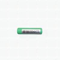 Circuitrocks 18650 Battery 3.7V 2500mAh - High-Drain Cell