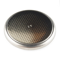 Coin Cell Battery 20mm CR2025 - circuitrocks