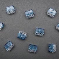 Cold Splice Wire Tap UB 10 pack - view 6