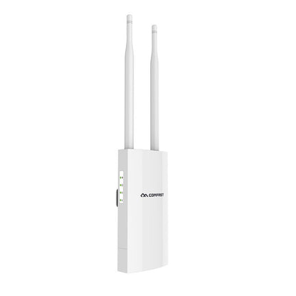 Comfast Wireless AP Base Station CF-EW71 Outdoor High Power WiFi Coverage