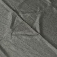 Conductive Fabric 12x13 inch MedTex×180 - circuitrocks
