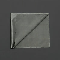 DFRobot Conductive Fabric 12x13