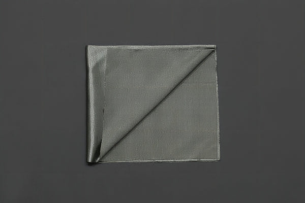 DFRobot Conductive Fabric 12x13" MedTex180 - FIT0220